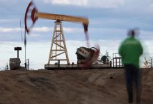 Фото - Глава Минэнерго Шульгинов заявил, что Россия по итогам 2022 года сократит добычу нефти на 2%