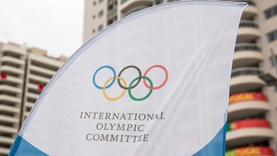 Фото - Глава МОКа назвал условие допуска россиян к международным соревнованиям