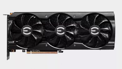 Фото - Глава NVIDIA заявил, что сожалеет об уходе EVGA с рынка видеокарт — компания была отличным партнёром