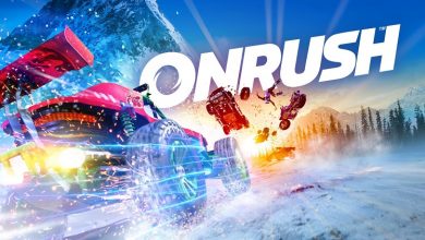 Фото - Гоночная аркада Onrush доживает последние месяцы перед отключением серверов