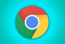 Фото - Google Chrome позаимствует немного функций у Microsoft Edge