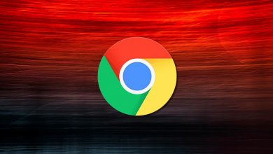 Фото - Google Chrome позаимствует у Microsoft Edge ещё две функции