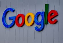 Фото - Google научила компьютер описывать запах вещества по химической структуре