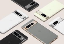 Фото - Google Pixel 7 будет стоить также, как и Pixel 6 — это заметно дешевле iPhone 14