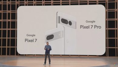 Фото - Google рассматривает перенос производства части смартфонов Pixel из Китая в Индию