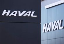 Фото - Haval расширит модельный ряд в России