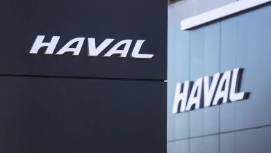 Фото - Haval расширит модельный ряд в России