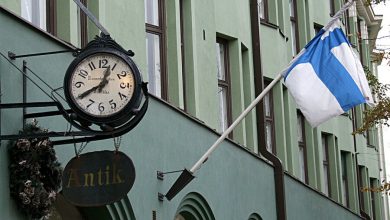 Фото - Helsingin sanomat: Финляндия сократила потребление энергии в 2 раза и побила рекорд ЕС