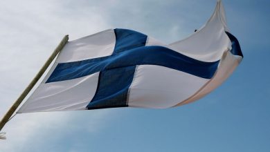 Фото - Helsingin Sanomat: финский кабмин скоро объявит об экстренном финансировании энергокомпаний