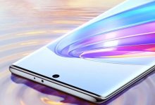 Фото - Honor X40 представят 15 сентября — он получит 10-битный экран OLED и двойную камеру