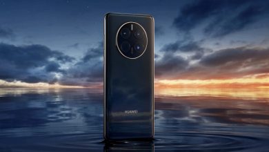 Фото - Huawei, это победа: все запасы Huawei Mate 50 распроданы, оформлено более 2 млн предзаказов