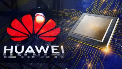 Фото - Huawei возобновит производство чипов с помощью китайских компаний, которые тоже попали под санкции США