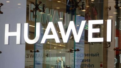 Фото - Huawei вывезла из России своих сотрудников