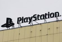 Фото - Игроки PlayStation требуют 280 млн рублей у Sony после ухода из России — дело дошло до суда