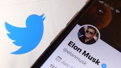 Фото - Илон Маск назвал еще одну причину отказа завершать сделку с Twitter