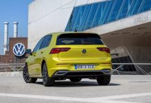 Фото - Илон Маск ошибается? Бензиновый Volkswagen Golf подорожал в Европе наполовину за последние годы