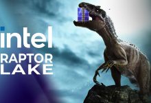 Фото - Intel будет продавать старые процессоры под новыми названиями. В линейке Core 13-го поколения новыми будут только старшие CPU