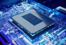 Фото - Intel сделала Core i5-13600К на 10 % дороже предшественника, но удержала цены новых Core i7 и Core i9