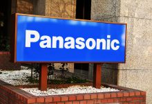 Фото - Интернет-магазин Panasonic возобновит работу под управлением нового оператора