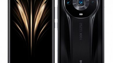 Фото - iPhone 13 Pro Max вошел в топ-3 лучших камерофонов мира, а Xiaomi 12S Ultra опустился с пятого места на седьмое. В DxOMark обновили рейтинги