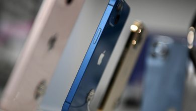 Фото - iPhone 13 значительно подешевел для россиян