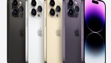 Фото - iPhone 14 Pro и iPhone 14 Pro Max – лидеры предзаказа у российских ретейлеров