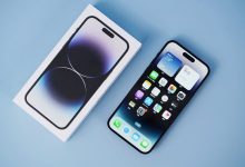 Фото - iPhone 14 Pro и iPhone 14 Pro Max начали самопроизвольно перезагружаться в ходе зарядки