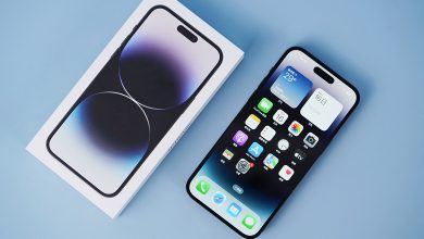 Фото - iPhone 14 Pro и iPhone 14 Pro Max начали самопроизвольно перезагружаться в ходе зарядки