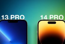 Фото - iPhone 14 Pro оказался гораздо быстрее iPhone 13 Pro при передаче данных. Задержка тоже улучшилась