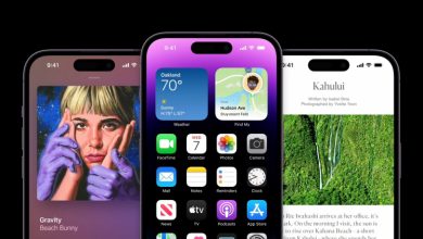 Фото - iPhone 14 Pro получил от Samsung Display дисплей с пиковой яркостью выше, чем у любого из Samsung Galaxy