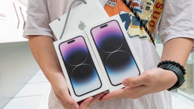 Фото - iPhone 15 Ultra высмеяли в соцсетях за «андроидное» название