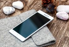 Фото - iPhone и Samsung больше не нужны. Россияне скупают смартфоны неизвестных производителей