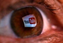 Фото - IT-специалист назвал YouTube «уютной площадкой для мошенников»