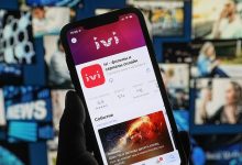 Фото - ivi планирует запустить подписку для смартфонов