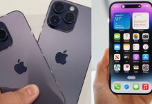 Фото - Из-за высочайшего спроса Apple решила выпустить ещё больше смартфонов iPhone 14 Pro и iPhone 14 Pro Max