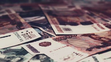 Фото - Излишки денежных средств российских банков достигли максимума за год