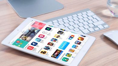 Фото - Из App Store скоро исчезнет приложение с 300 млн установок