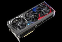 Фото - Изучаем модельный ряд NVIDIA GeForce RTX 4090 от партнеров