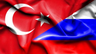 Фото - «Известия»: партия «Ватан» заявила, что Турция не откажется от платежной системы «Мир»