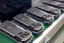 Фото - Ядро GeForce RTX 4090 будет иметь почти втрое больше транзисторов, чем GPU в RTX 3090