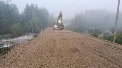 Фото - Якутия получит новый выход к Северному морскому пути