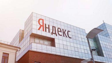 Фото - «Яндекс» начал строить дата-центр для облачных сервисов в Калуге