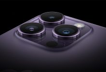 Фото - Ёмкость батарей в iPhone 14 и iPhone 14 Pro по сравнению с iPhone 13 почти не выросла