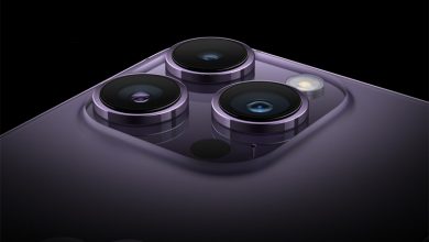 Фото - Ёмкость батарей в iPhone 14 и iPhone 14 Pro по сравнению с iPhone 13 почти не выросла