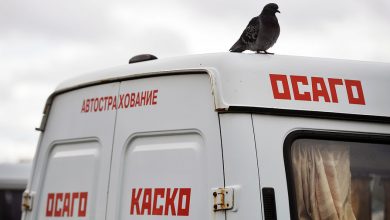 Фото - Юрист Смирнов рассказал об отказах страховщиков продавать ОСАГО водителям-новичкам