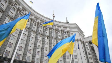 Фото - Кабмин Украины запретил экспорт коксующегося угля