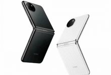 Фото - Как тебе такое, Samsung? Huawei удешевляет сгибающиеся смартфоны сразу вдвое: Huawei P50 Pocket New будет стоить всего 720 долларов