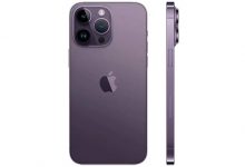 Фото - Китайские фанаты Apple недовольны весом нового iPhone