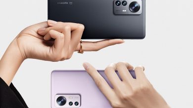 Фото - Компактный флагман Xiaomi 13 получит плоский экран диагональю 6,36 дюйма разрешением 1,5К