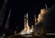 Фото - Компании SpaceX отказали в госфинансирования Starlink на сумму $900 млн